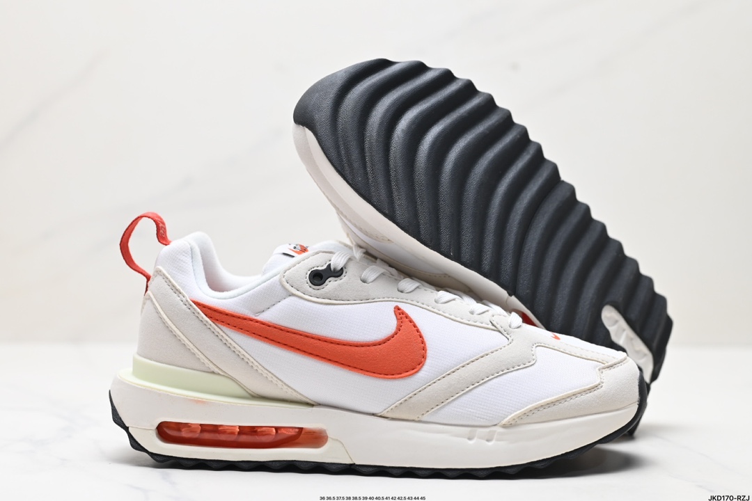 Nike Air Max Shoes